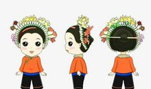 想要安静的个性签名