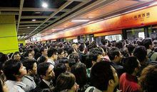 步入社会的哲理句子