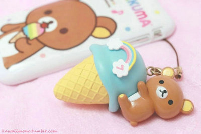 谈情绪感伤的句子[感动哭泣] 1