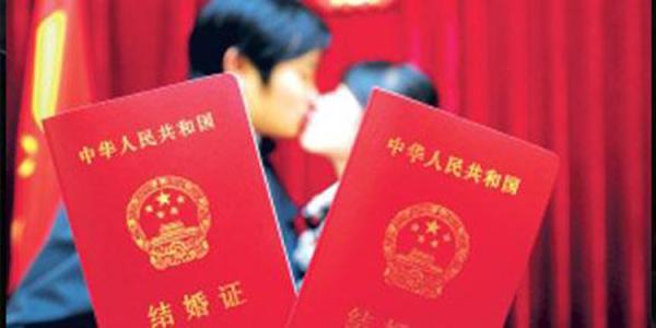 给公司新人的问候