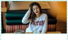 2018伤心情感语录