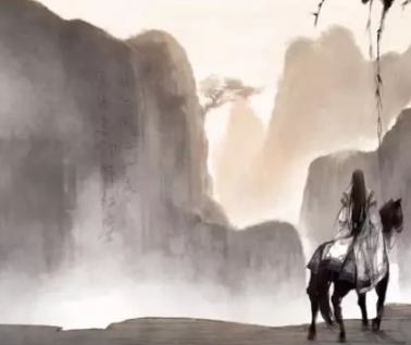 关于自然规律的谚语