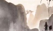 关于自然规律的谚语