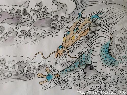 在句子中添加画龙点睛