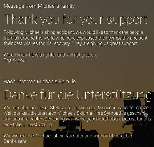 永不放弃英语谚语