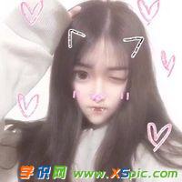 2018年女生悲伤的性格谈话