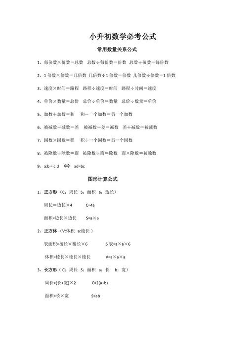 朱小生储的祝福