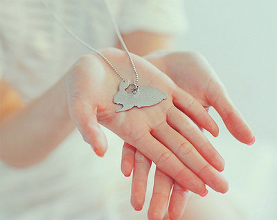 谈情绪的感伤句子[感动哭泣]