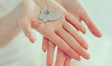 伤感的句子说说心情大全【感动哭了】