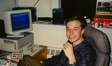 关于失败不气馁的谚语