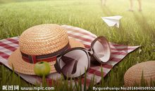 父亲节广告标语