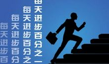 失败与成功的名言