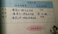 三年级比喻句短的