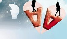 关于婚姻的英文谚语