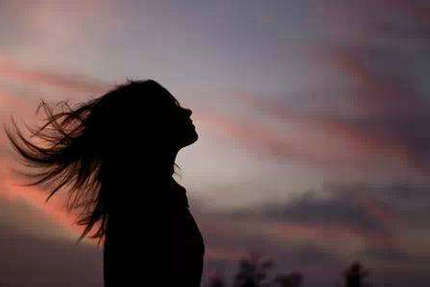 你根本不想见我,谦虚,我怎么能如此谦虚