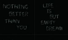 关于家乡的英文谚语