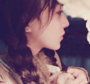 大多数人都一样，只有相爱的人1