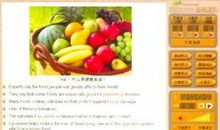 关于昆虫的英语谚语