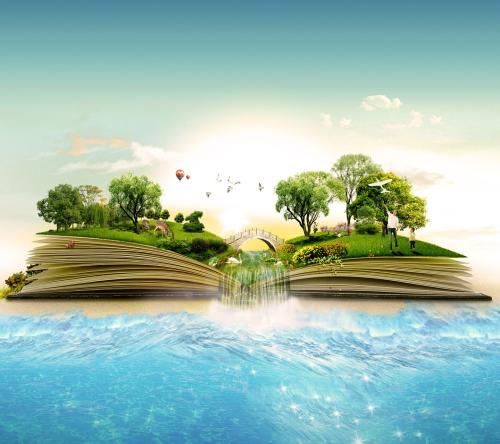 燕子拟人化的句子