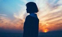 中年男人稳重个性签名