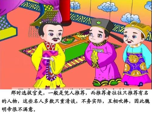 画个蛋糕来满足你的饥饿感