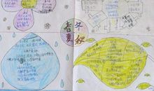 冬天的句子英语