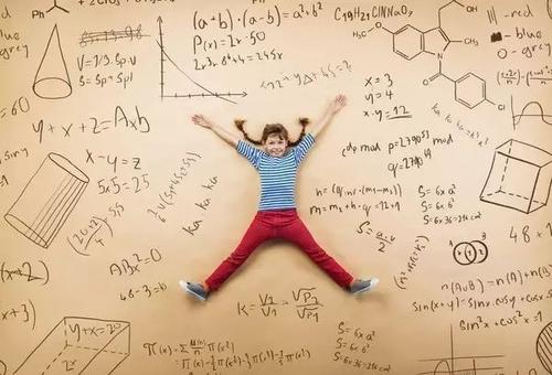 独立思考的著名格言