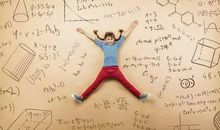 独立思考的名言警句