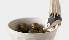 蝎子跑到刺猬上歇后语