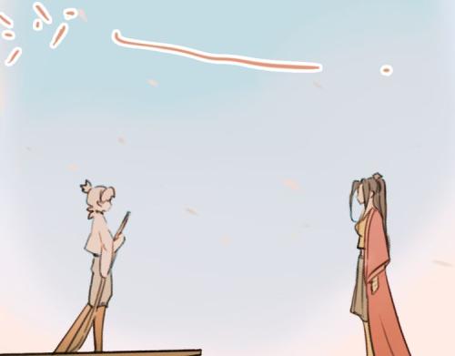 与朋友离别的句子