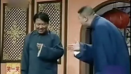 在句子中使用疾病和邪恶