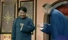 用疾恶如仇造句大全