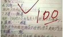 用假如造句子大全