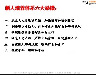 保险业绩奖励短信