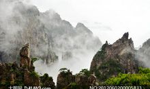 山峰像什么比喻句