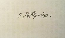 2020年qq空间说说