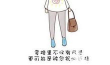 给女朋友的唯美句子