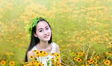 2020个性签名经典