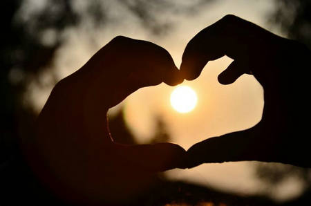 恋爱中的事情是最不合理的1