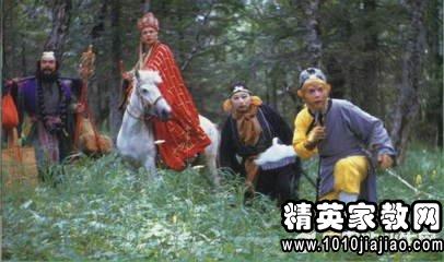 我在梦中遇见了太阳猴