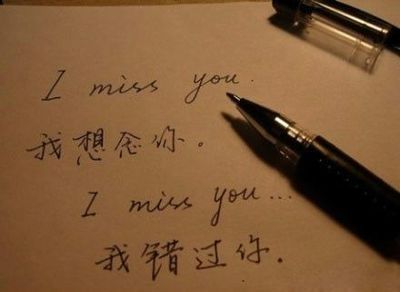 2020年的最新版本