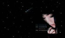 表示对一个人爱的深的网名