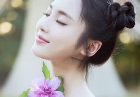 我希望爱能改变我的内心，如果我不能改变我的心，我会放弃1