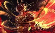 抖音超酷霸气句子