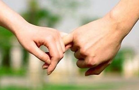 包容性经典语录