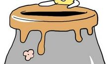 童言无忌爆笑语录