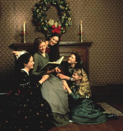 小女人的经典台词