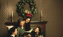 小妇人经典台词