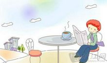 关于婚姻的英语谚语