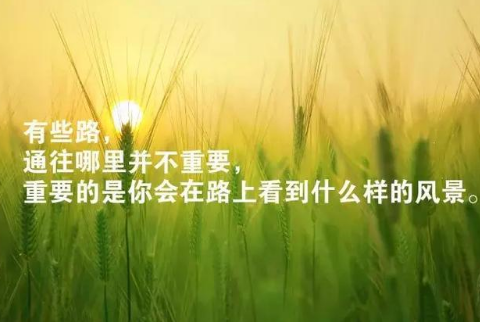 朋友时刻谈灵感